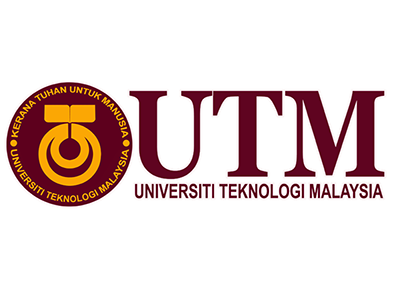 Universiti Teknologi Malaysia (UTM)