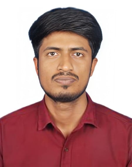 Azaharul Islam