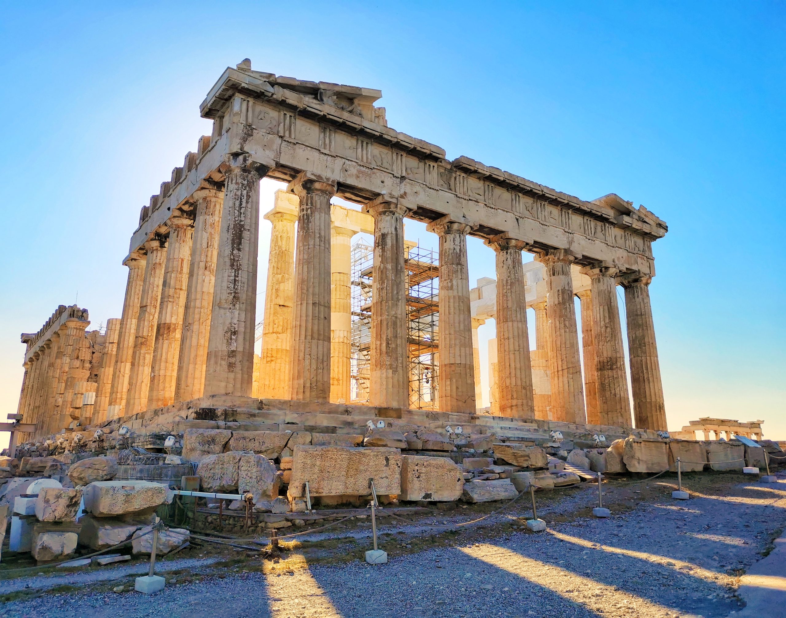 Greece
