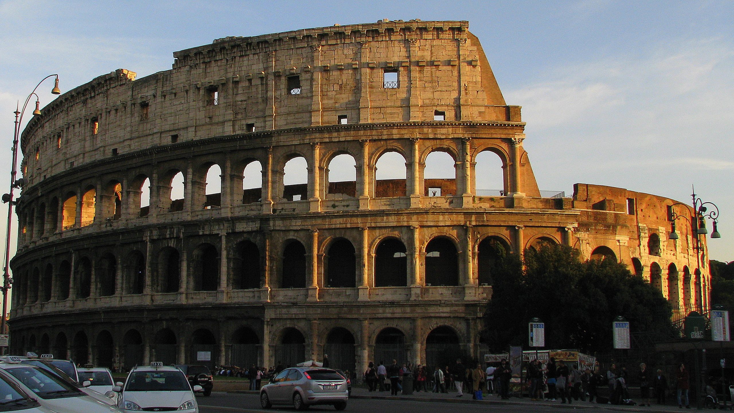 Italy