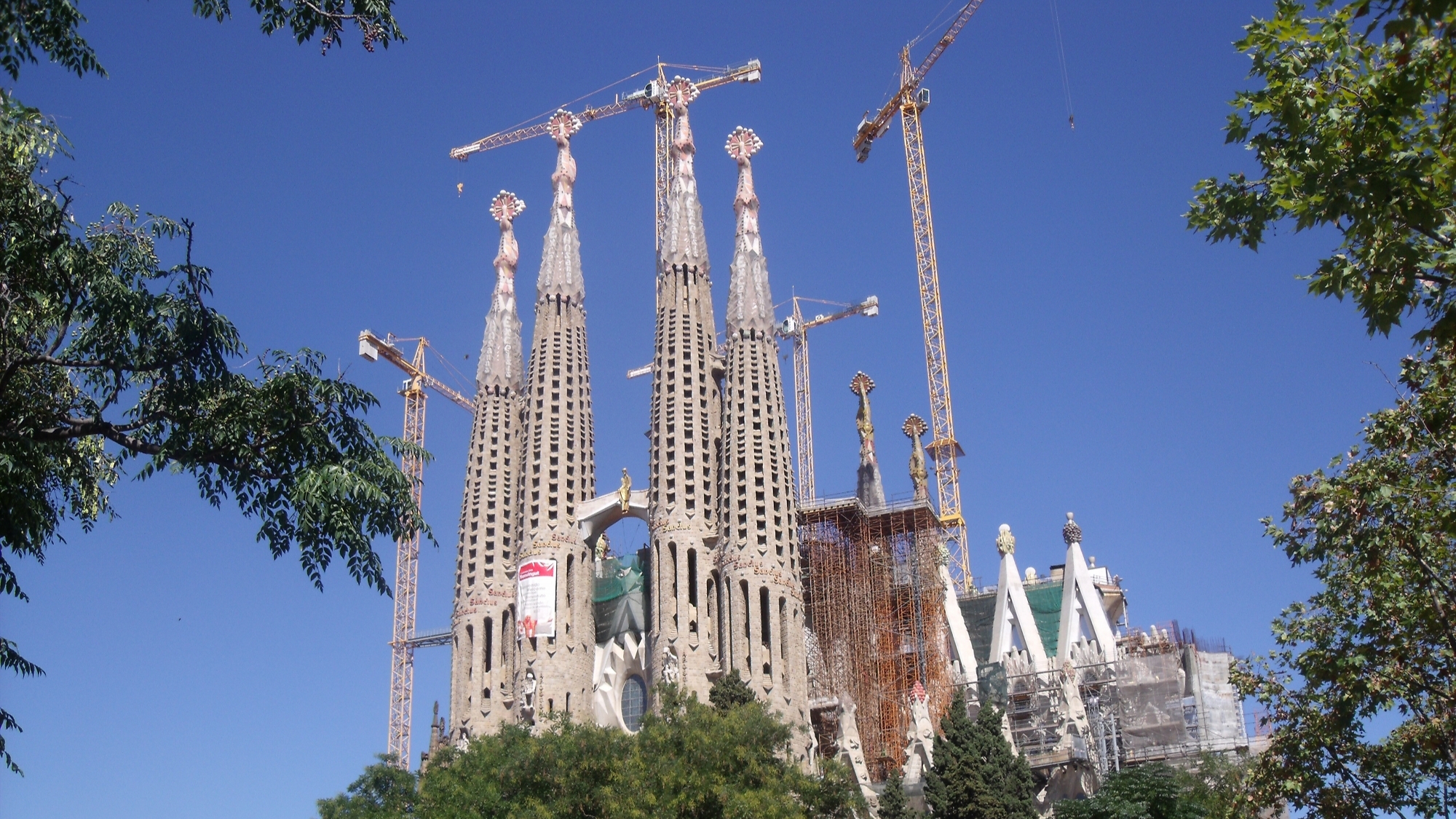 Spain
